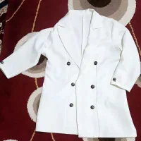 چندعدد مانتو درحدنو وتمیز|لباس|یاسوج, |دیوار