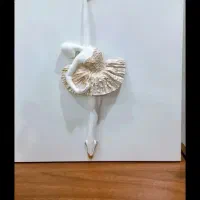 وسایل آشپزخانه نو|ظروف پخت‌وپز|قزوین, |دیوار