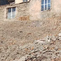 خانه مسکونی پول یک متور