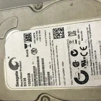 هارد و رم کیس|قطعات و لوازم جانبی رایانه|فردیس, سرحدی|دیوار