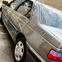 پارس۱۴۰۰|خودرو سواری و وانت|میانه, |دیوار