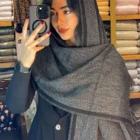 پوشاک زنانه نورا استایل nora.stayl.6162|لباس|قوچان, |دیوار