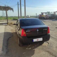 ال90 e2 87|خودرو سواری و وانت|کارون, |دیوار