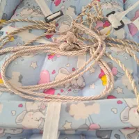 تاب کودک|اسباب و اثاث بچه|مسجد سلیمان, |دیوار