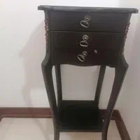 میز تلفن