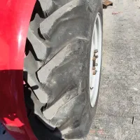 ماشین آلات صنعتی|ماشین‌آلات صنعتی|سیرجان, |دیوار