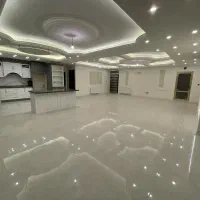 فروش-اپارتمان-3-خوابه-تک-واحدی-نوساز