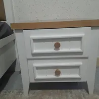 رخت خوب با توشک نو