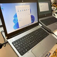 اج پی گرافیک مجزا قوی مهندسی|رایانه همراه|کرمانشاه, |دیوار