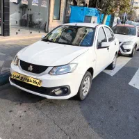 ساینا سایپا S تک/دوگانه سوز تحویل فوری روز