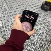 Iphone 16 pro national 128gig ch|موبایل|تهران, ایران|دیوار