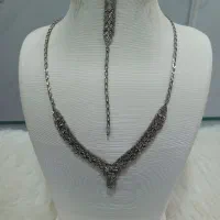 طلا مناسب سرمایه گذاری