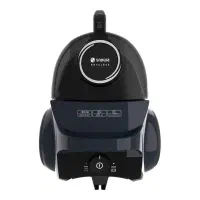 جاروبرقی اسنوا