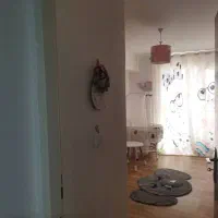 ویلایی بهار ۱۲۰متری فوق لوکس شهر جدید هشتگرد|فروش خانه و ویلا|هشتگرد, شهرک پامچال|دیوار