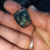 جواهر کریزو پرایز