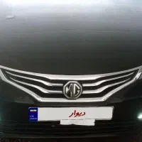 فروش خودرو