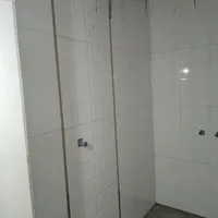 اجرای سرامیک،کاشی کاری(بین کابینتی)|خدمات پیشه و مهارت|اراک, |دیوار