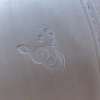 ضرب زورخانه|سازهای سنتی|آران و بیدگل, |دیوار