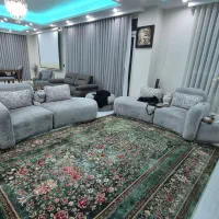 فرش ۹ متری