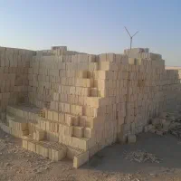 سفال شال|مصالح و تجهیزات ساختمان|کرج, گلشهر|دیوار