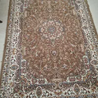 فرش ۹ متری و ۴ متری و راهروی ( سه متر در یک متر)|فرش|اهواز, سپیدار|دیوار