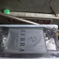کاور فرم پتو روکش صندلی لحاف .دوقلو قیمت مناسب|رختخواب، بالش، پتو|قرچک, زیبا شهر|دیوار