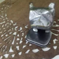ماک|مجسمه، تندیس، ماکت|سنندج, |دیوار