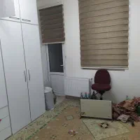 آپارتمانی فول امکانات وان حمام جلو خ جلال|اجارهٔ آپارتمان|خرم‌آباد, |دیوار