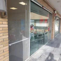 صندوقدار کبابی