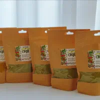 ادویه کده بابونه