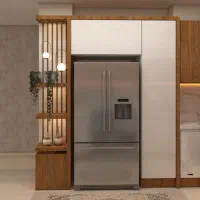 ساخت انواع کابینت دم قسط|مصالح و تجهیزات ساختمان|یزد, |دیوار