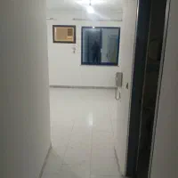 اجاره-اپارتمان-75-متری-معلم