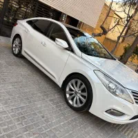 azera2013ازرا۲۰۱۳