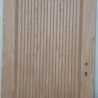 فروش ویژه دوعدد در