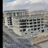 خرید و فروش تمامی امتیازات