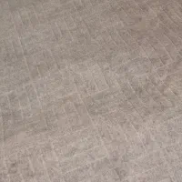 موکت خیلی نو|موکت|تبریز, |دیوار