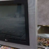 تلویزیون برا فروش