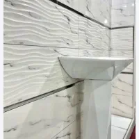کاشی کاری وایزوگام کاری