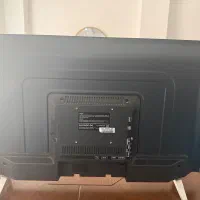 تلویزیون دوو FHD ۳۲ اینچ|تلویزیون و پروژکتور|نوشهر, |دیوار