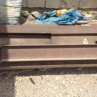 فروش تیراهن چهارده ،