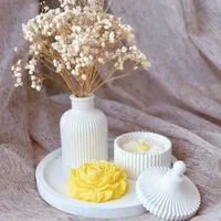 دکور مینیمال ارسال  تمام نقاط و تالش گالری لومینا|خدمات پیشه و مهارت|تالش, تالش|دیوار