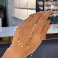 فروش طلابا ۷درصد|جواهرات|شهرکرد, |دیوار