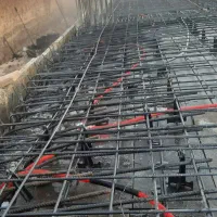 استادکار جهت همکاری الماتور بندی