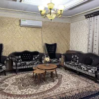 فروش مبل لوستر میز عسلی