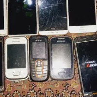 تعدادی گوشی نیاز به تعمیر|موبایل|پردیس, فاز ۴|دیوار