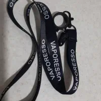 بند آویز گوشی