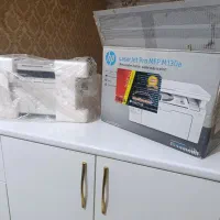 پرینترhp مدلMFP. M13a|پرینتر، اسکنر، کپی، فکس|شاهدشهر, |دیوار