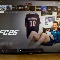 Ps5 slim 2016 Digital|کنسول، بازی ویدئویی و آنلاین|کرج, کوی امامیه|دیوار