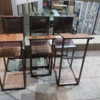 صندلی نماز با تخفیف ویژه