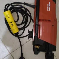 فروش دستگاه کر گیری هیلتی دی دی 200